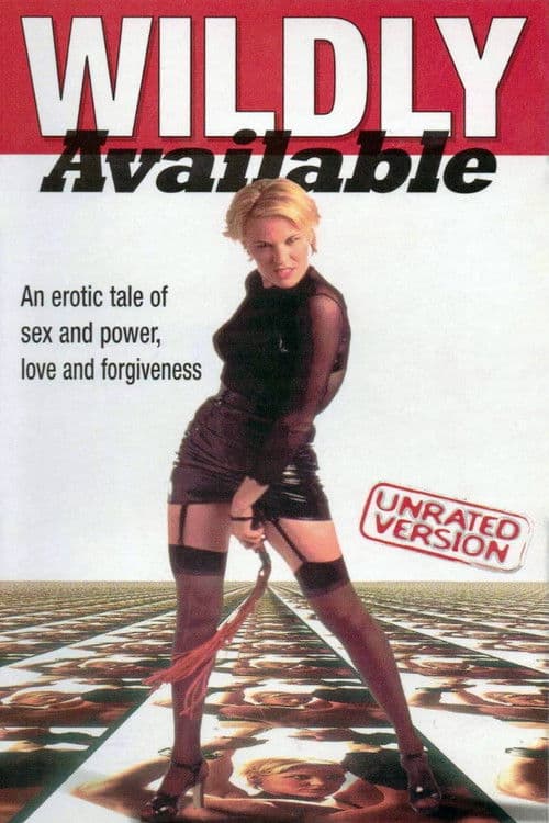 Disponibilă sălbatic