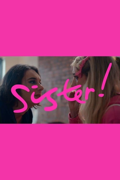 Sister!
