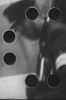 トルマルキオの饗宴