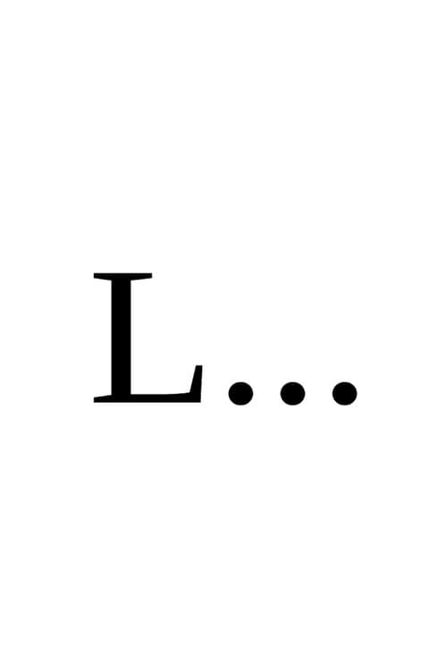 L...
