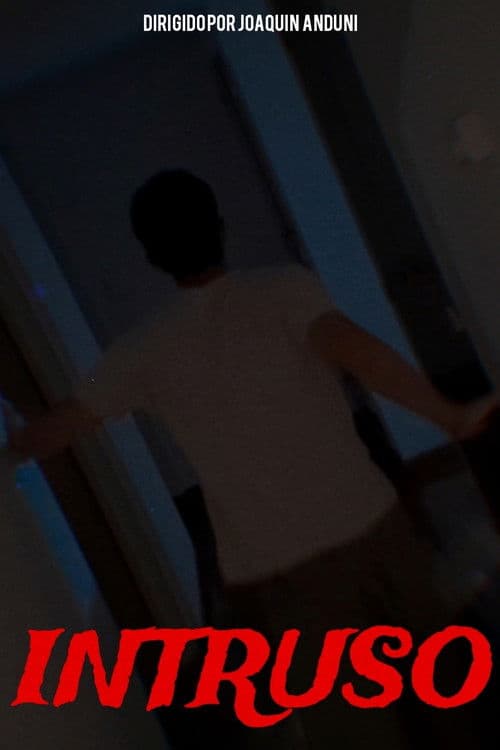 INTRUSO