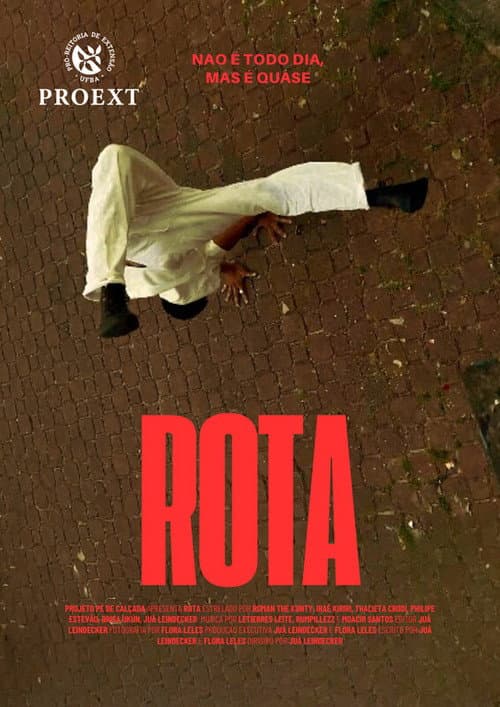 ROTA