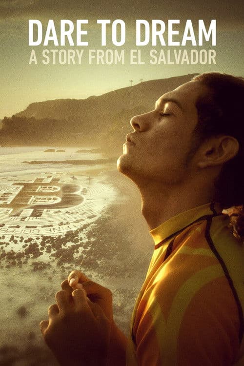 Dare to Dream: A Story from El Salvador