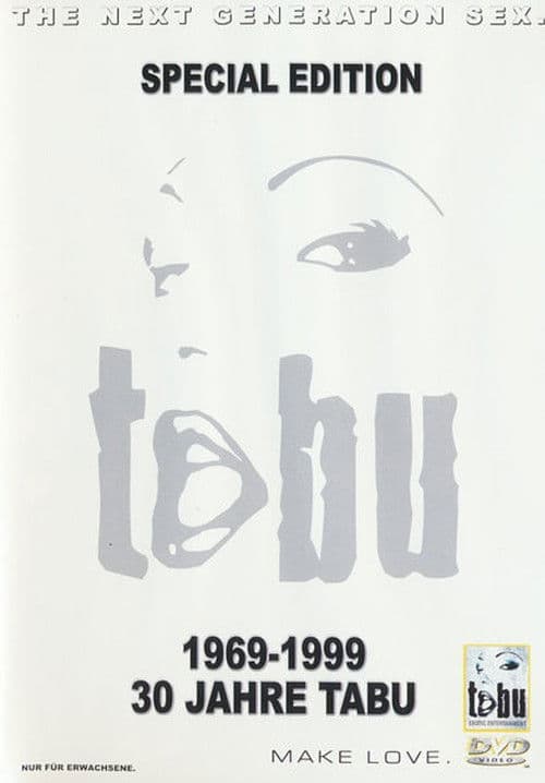 30 Jahre Tabu: 1969-1999