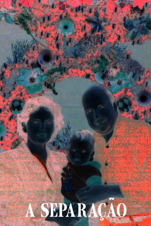 A Separação