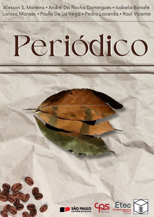 Periódico