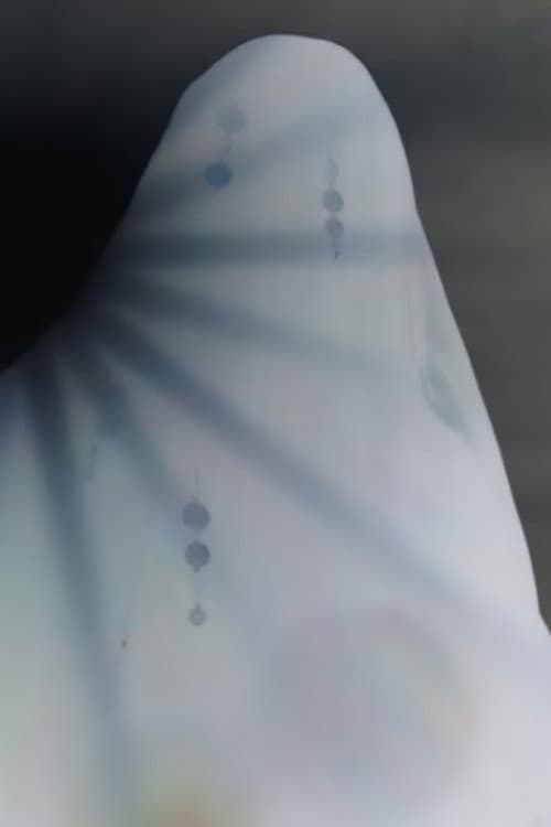 To the throat of Sun