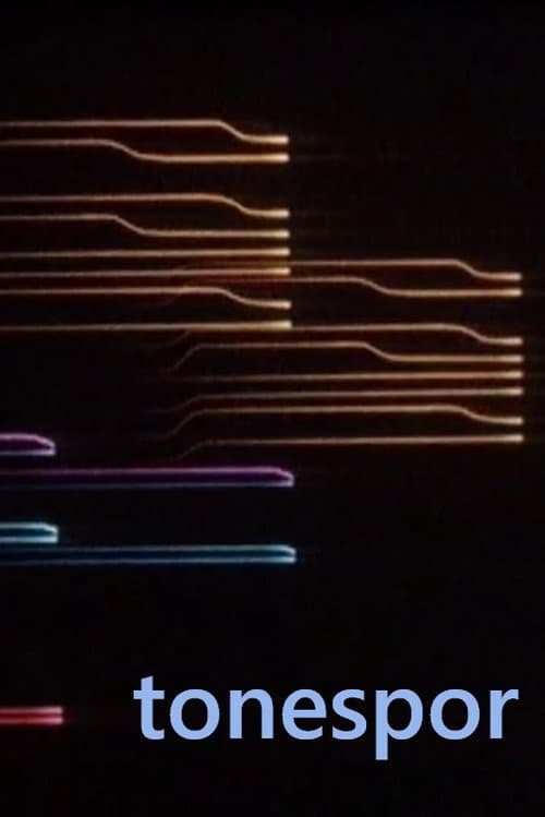 Tonespor