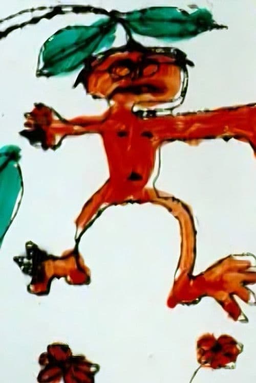 Ludzie więdną jak liście...