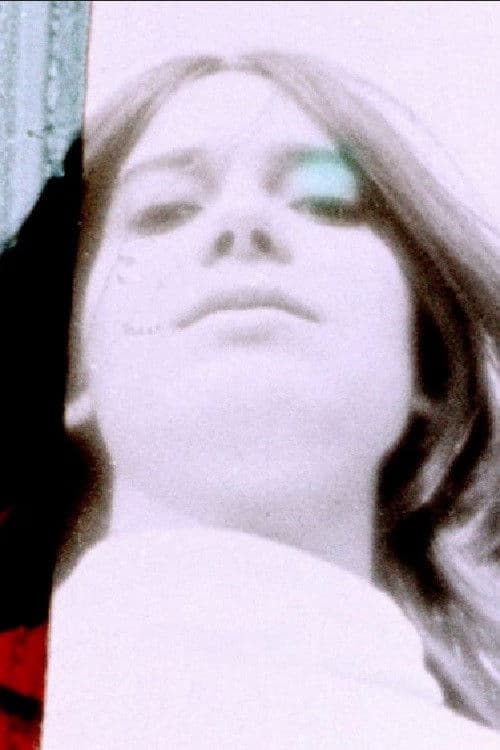 Jedna ruka 30 mačeva