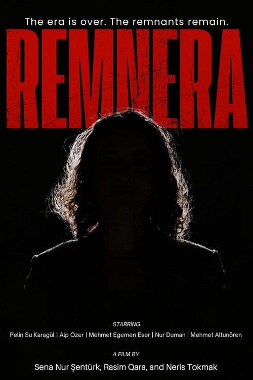 REMNERA