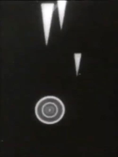 Прелюд Рахманинова