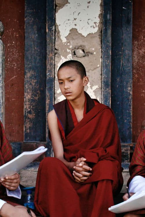 खुशी को एजेन्ट