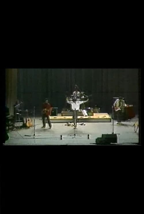 Poslednja igra leptira: Uživo u Domu sindikata