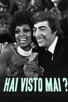 Hai visto mai