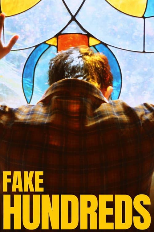 Fake Hundreds