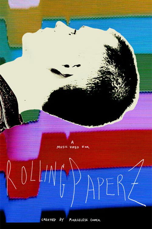 Rolling Paperz