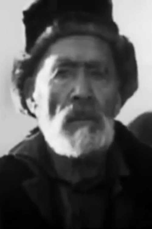 Нарынский дневник