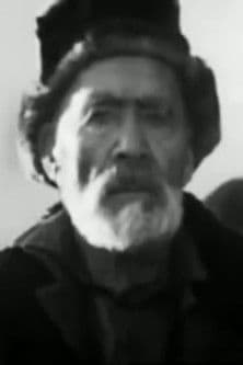 Нарынский дневник