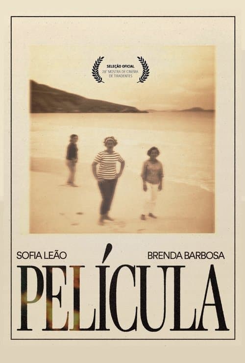 Película