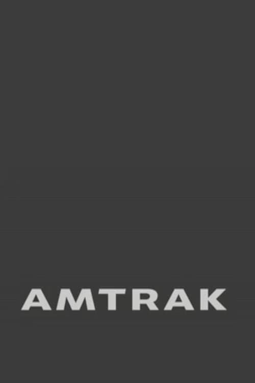 AMTRAK