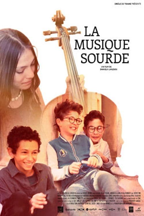 La musique sourde