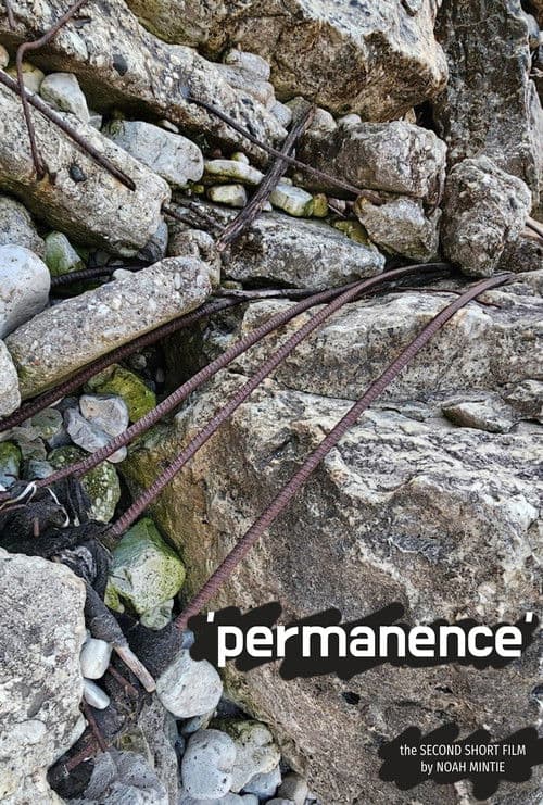 'permanence'