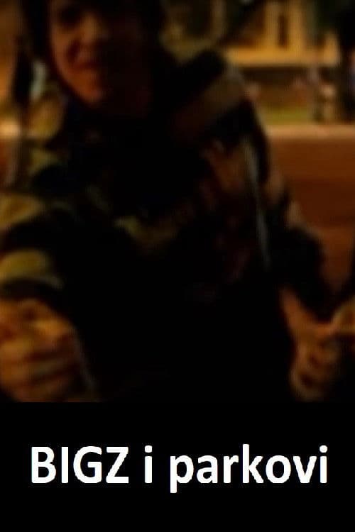 BIGZ i parkovi