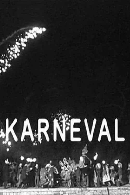 Karneval