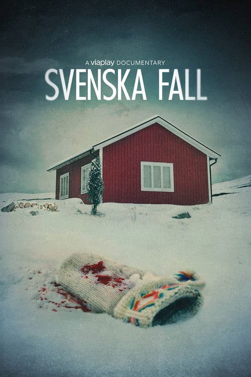 Svenska fall