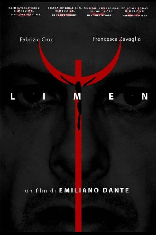Limen