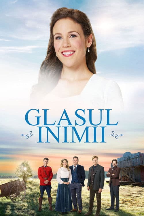 Glasul inimii