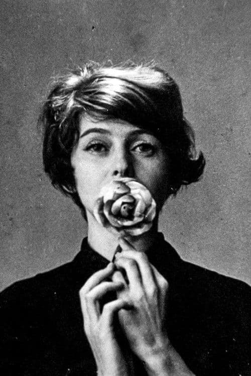 Ta nasza młodość...