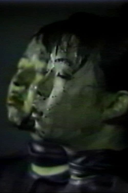 水ノフルヨルニ