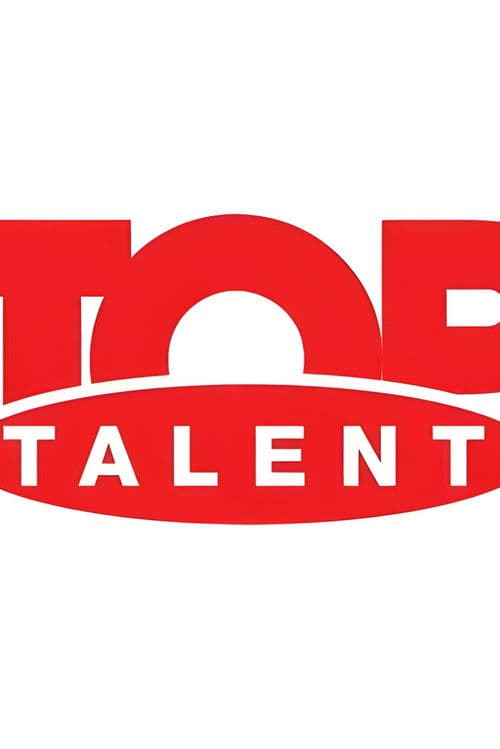 Top Talent