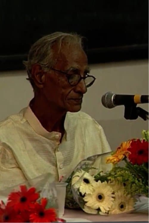 Ashokamitran (Tamil)