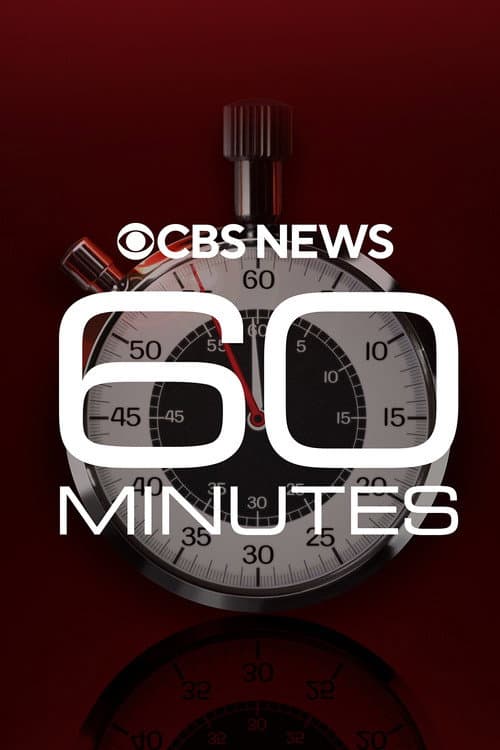 60 de minute