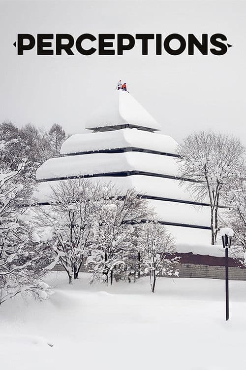 Perceptions