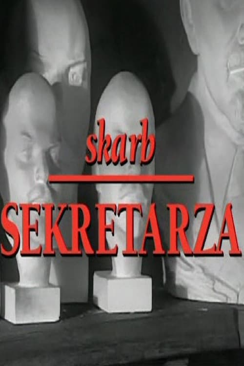 Skarb sekretarza