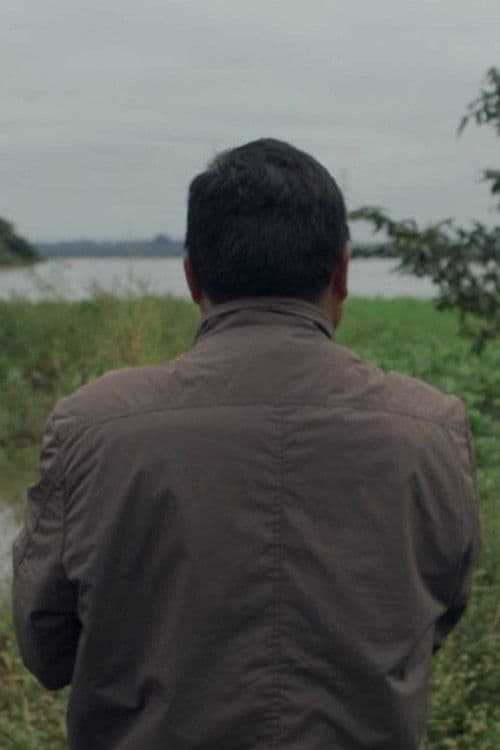 Fronteiras / Guaíra