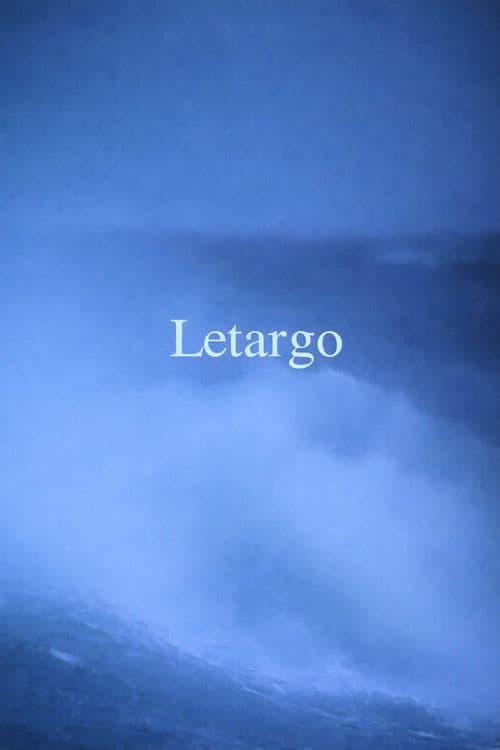 Letargo