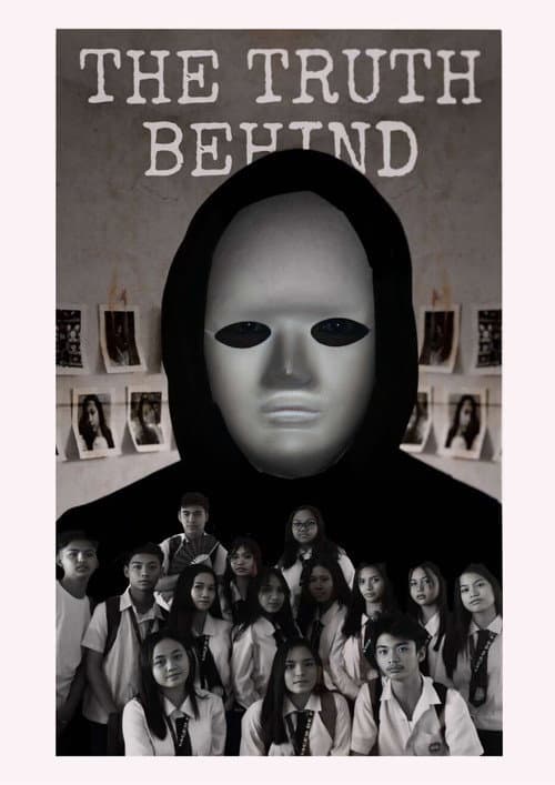 The Truth Behind Those Secrets