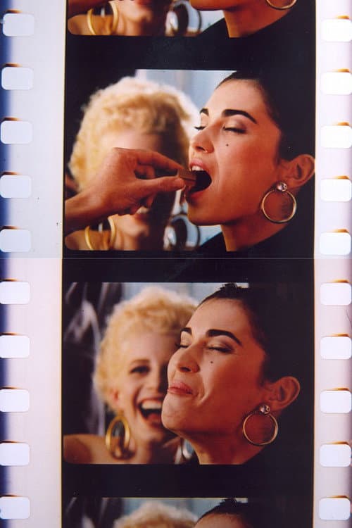 Dichtung und Wahrheit