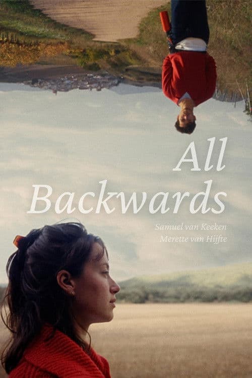 All Backwards