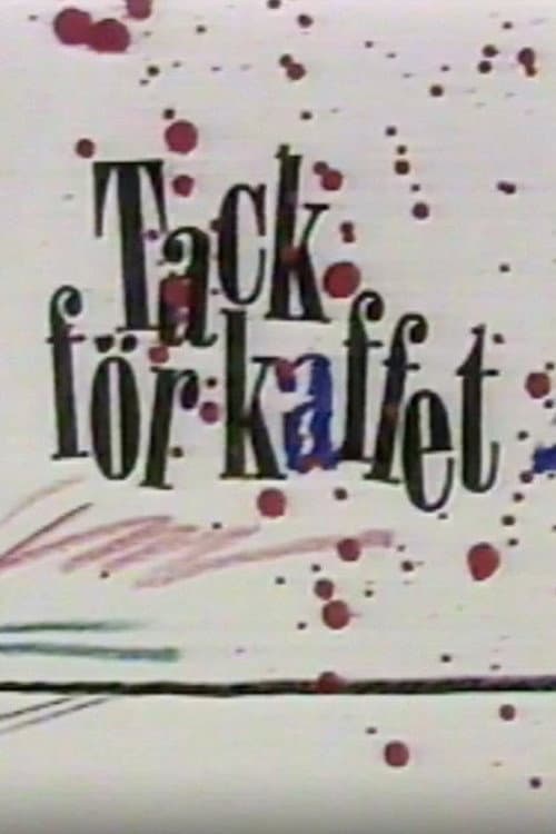 Tack För Kaffet!