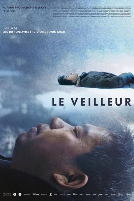 Le Veilleur