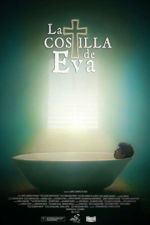 La Costilla de Eva