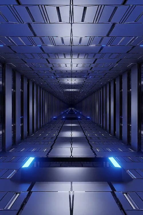 Quantum Mecanic