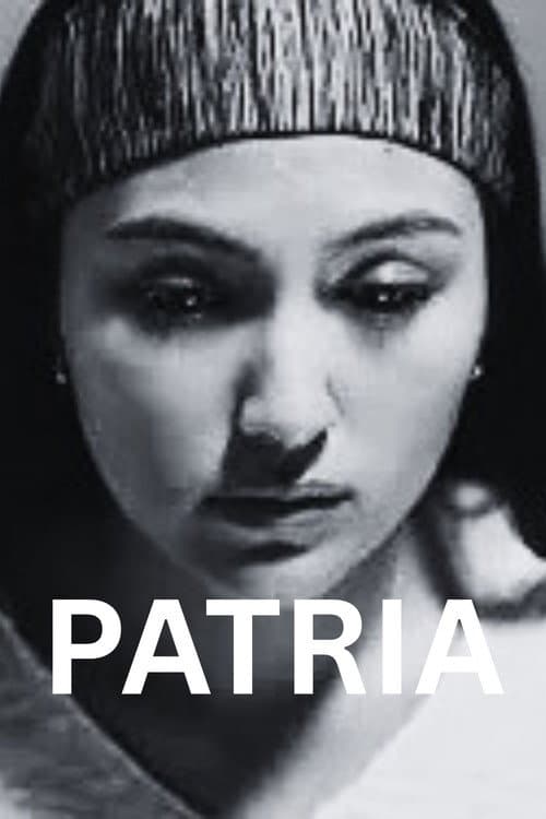 PATRIA