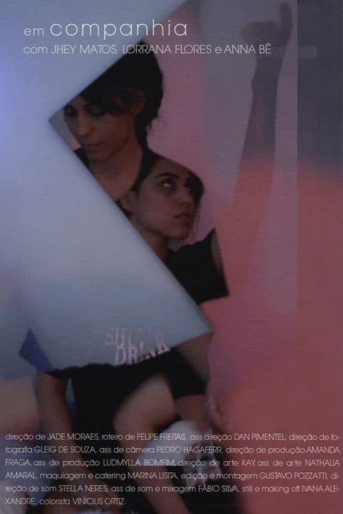 Em Companhia